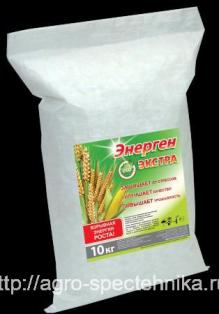 Энерген Экстра